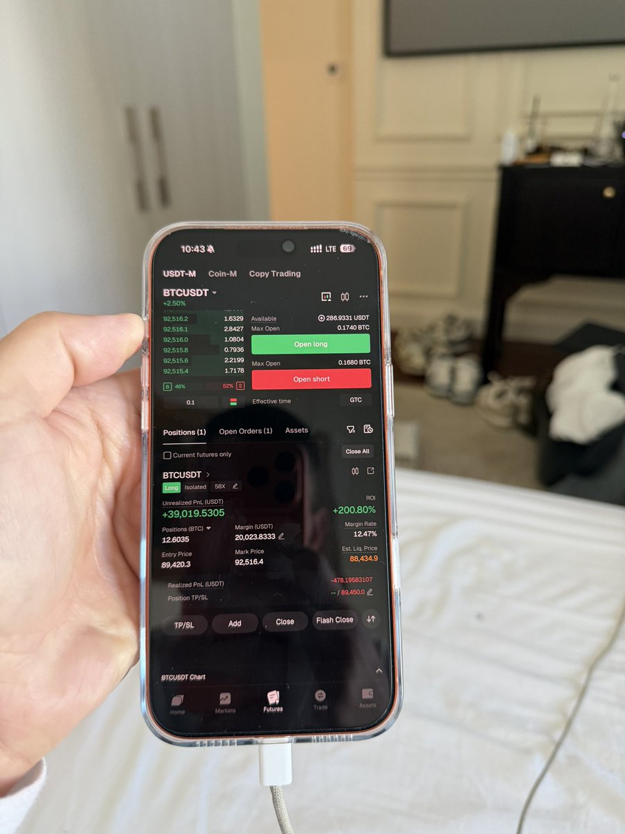 Booksey's tweet image. ONLY PRINTING WITH @BitunixOfficial