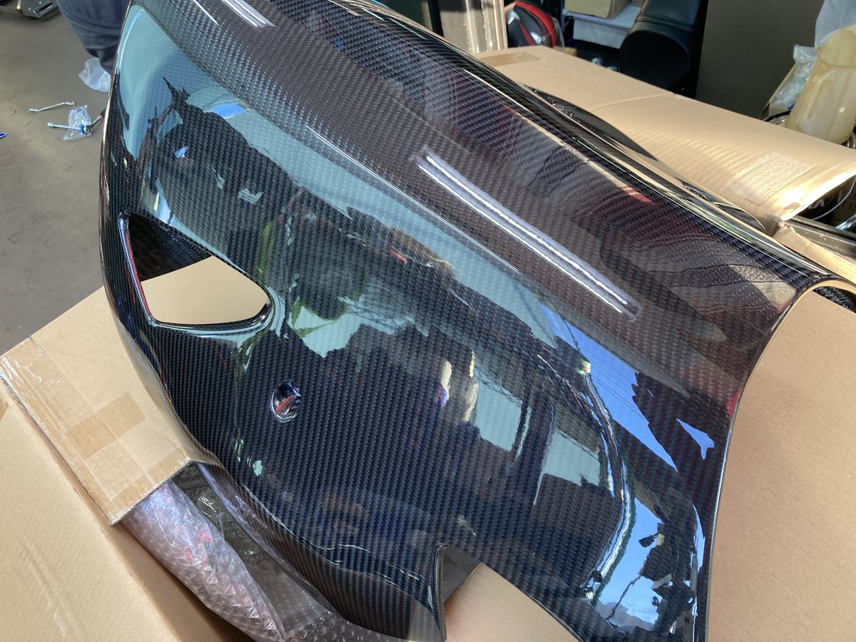 シノさん@次を探し中 (@Shino14Orange) / Posts / X