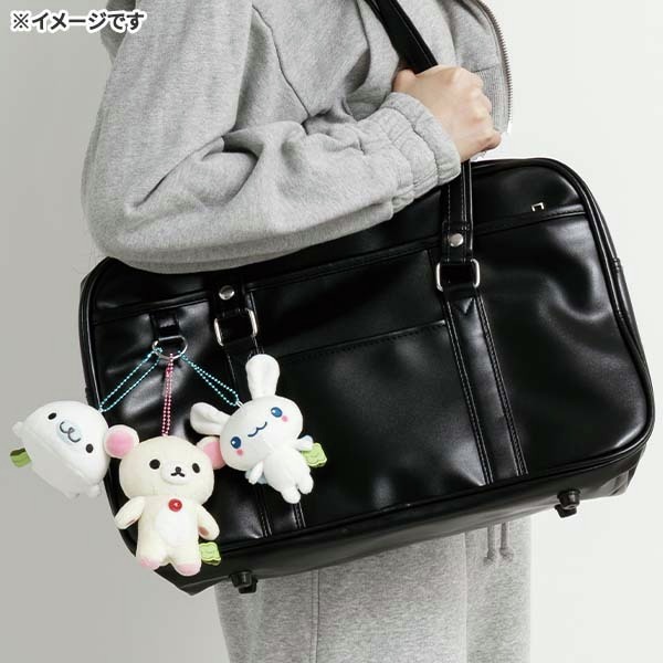 公式】サンエックスネットショップ (@sanx_netshop) / Posts / X