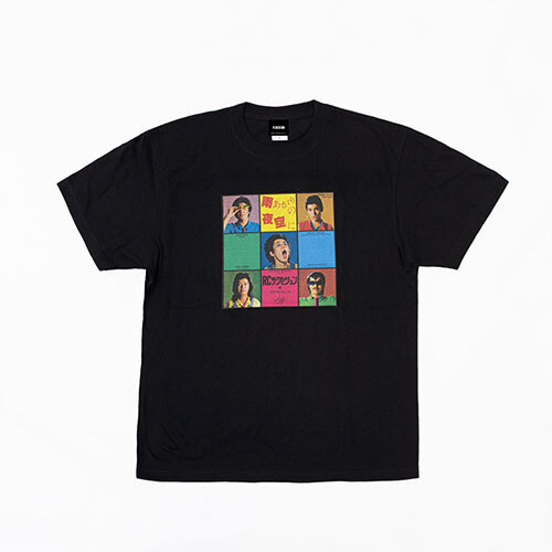 RCサクセション】 『RCサクセション&忌野清志郎55th Celebration POP