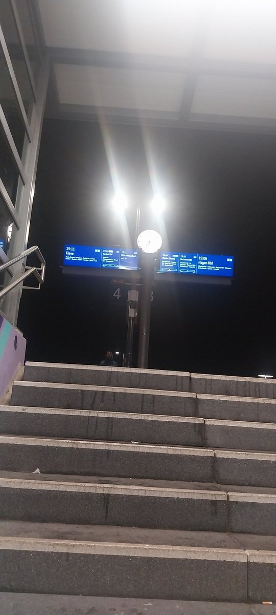 Infrastruktur_Müll tweet media