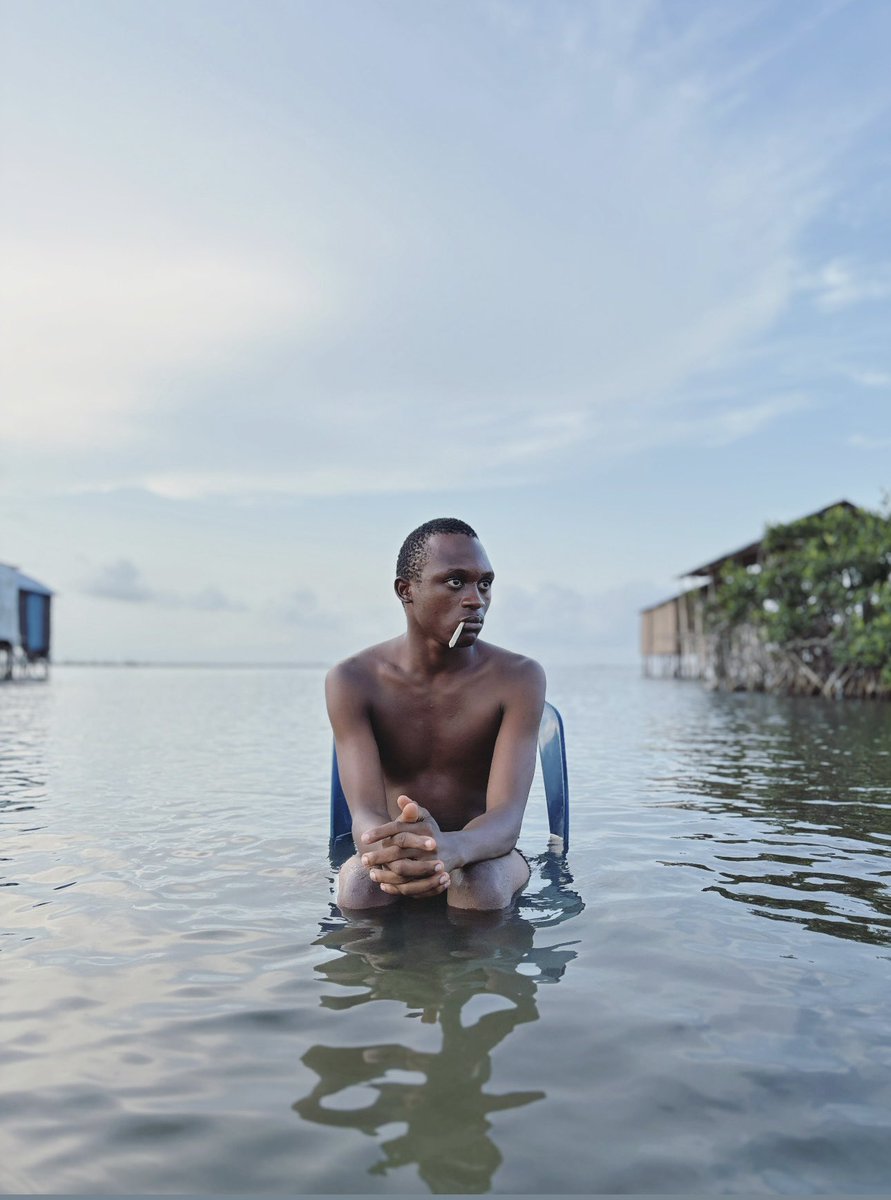 Good Morning ☀️💚🍃🐉