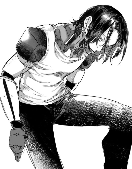 たろまち(@machidesuyoo) さんのマンガ一覧 | ツイコミ(仮)