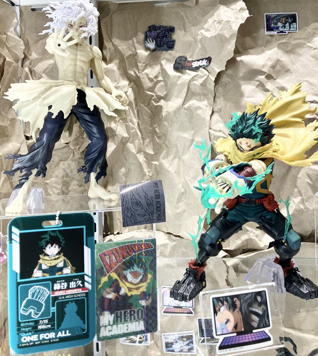 本日タイムセール！ピグマリオン　第一グレード 第1グレード ピグマリオン 幼児家庭学習