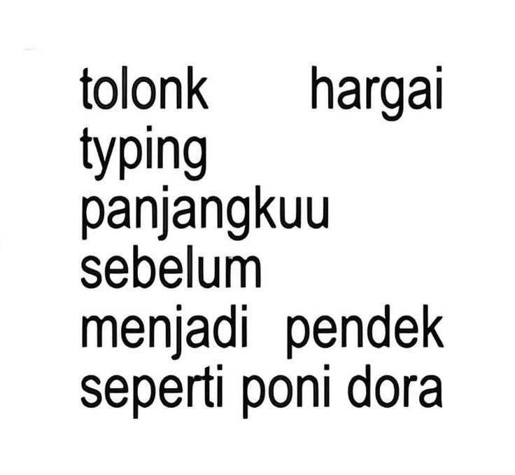 iyabercerita's tweet image. 