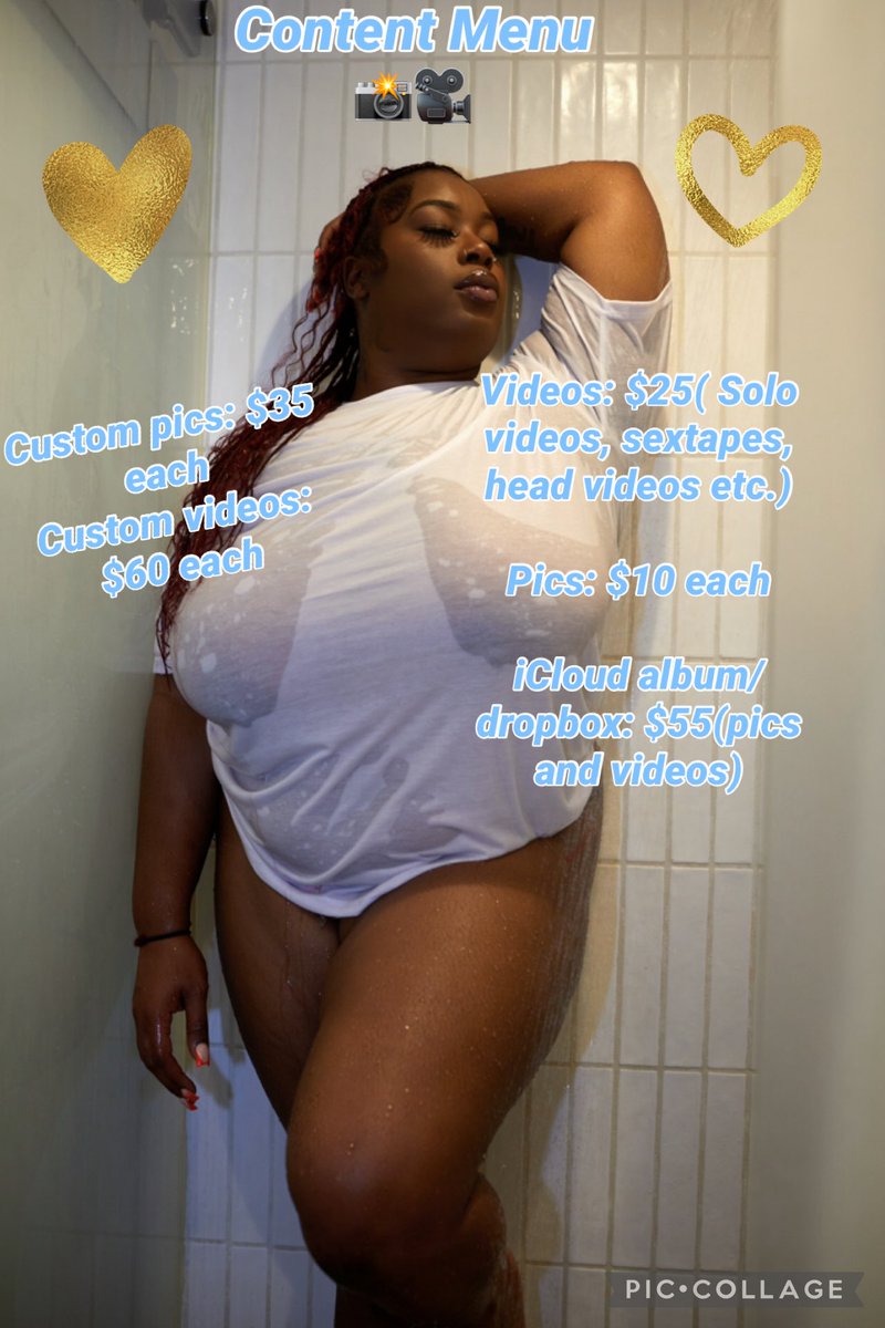 thikkumsbbw's tweet photo. https://t.co/9A3yGNkNny
