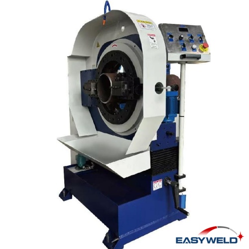 easyweldtech's tweet image. Pipe end #beveling #cutting machine pipe #beveler
Easy Weld Tech Co.,Ltd - Factory of welding &amp;amp; cutting equipment &amp;amp; accessories from China.
Talk with us further about this equipment by
Email:sales@weldtorch.com
Whatsapp/Wechat: +86 130 6367 9239