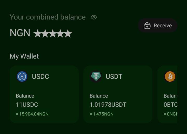 POV: 
It’s Friday, everyone’s shouting “TGIF” but your Kazza balance has been saying Thank God It’s Payday since Monday😂💸

Who else is ending the week richer?

Drop a🔥if that’s you!

Download Kazza today👇🏿
x.com/Kazzaapp/statu…