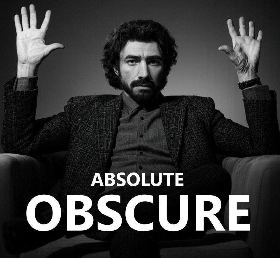 The biggest winners of The Game Awards 2025 was Expedition 33 (rightfully so). It's an amazing RPG that you can tell was a labor of love for the developers. Easily my favorite game I've played since Elden Ring dropped in 2022.

The best part is it's a 30 to 70hr game made by a