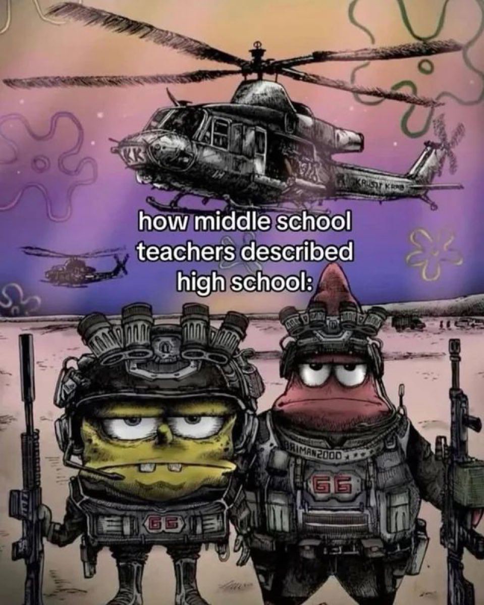 Daily Memes tweet media