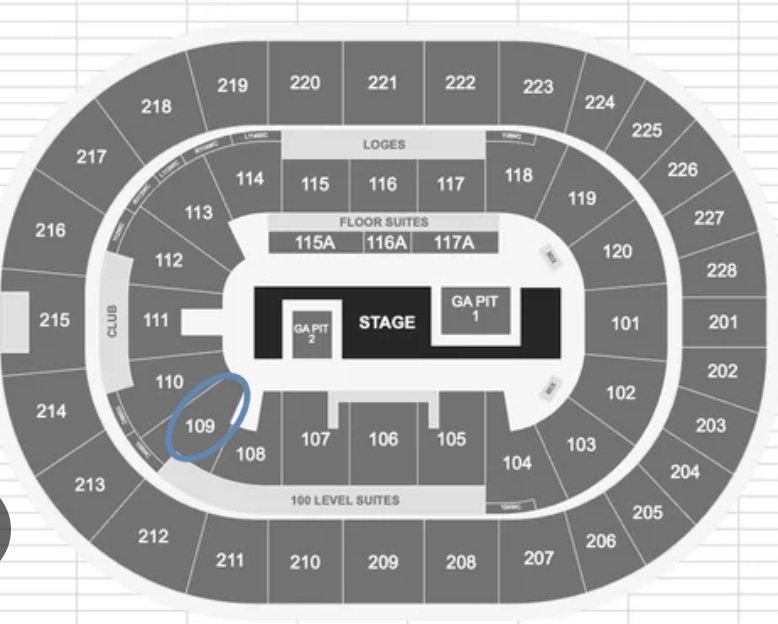 minaguccii's tweet photo. [WTS] TWICE WT in HAMILTON
• Friday, March 6  (Day 1)
• rfs: we got better seats for d2 🙏🏻
• feel free to dm
• selling for face value

#THISISFOR_WorldTour 
#TWICE_THISISFOR_WORLD_TOUR https://t.co/iz6pPki1Pz