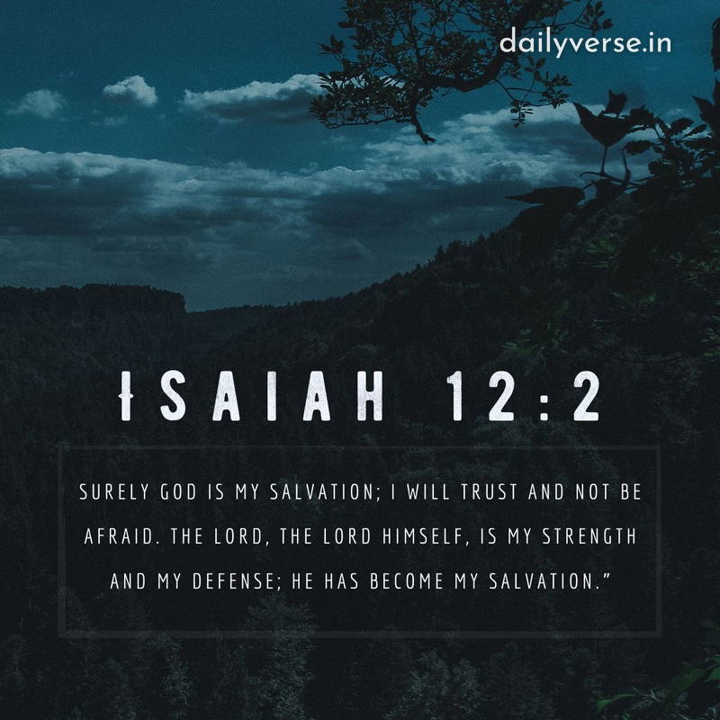 Engineering Association of MRU tweet media