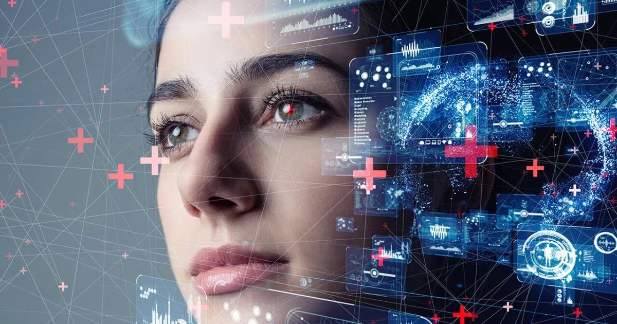 faceoff_tech's tweet photo. Building the Future of Digital Identity with FaceOff Contactless Biometric Technologies
#FaceOffTech #DigitalIdentity #ContactlessBiometrics #FutureOfID #SecureAuthentication #TechInnovation #BiometricSecurity #DigitalTransformation #PrivacyFirst 

https://t.co/36npQhWQOZ https://t.co/RcHZYms272