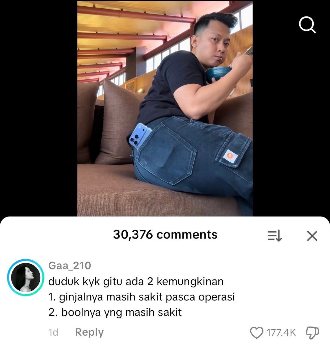 tokopedijee's tweet image. 