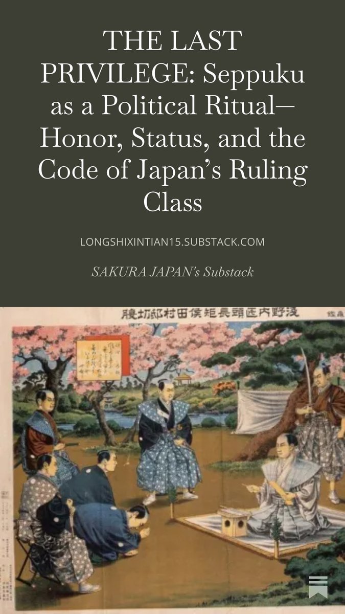 JapanSubstack tweet picture