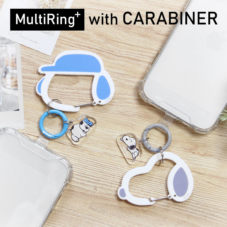 スヌーピー新作グッズ情報 (@snoopy_newgoods) / Posts / X