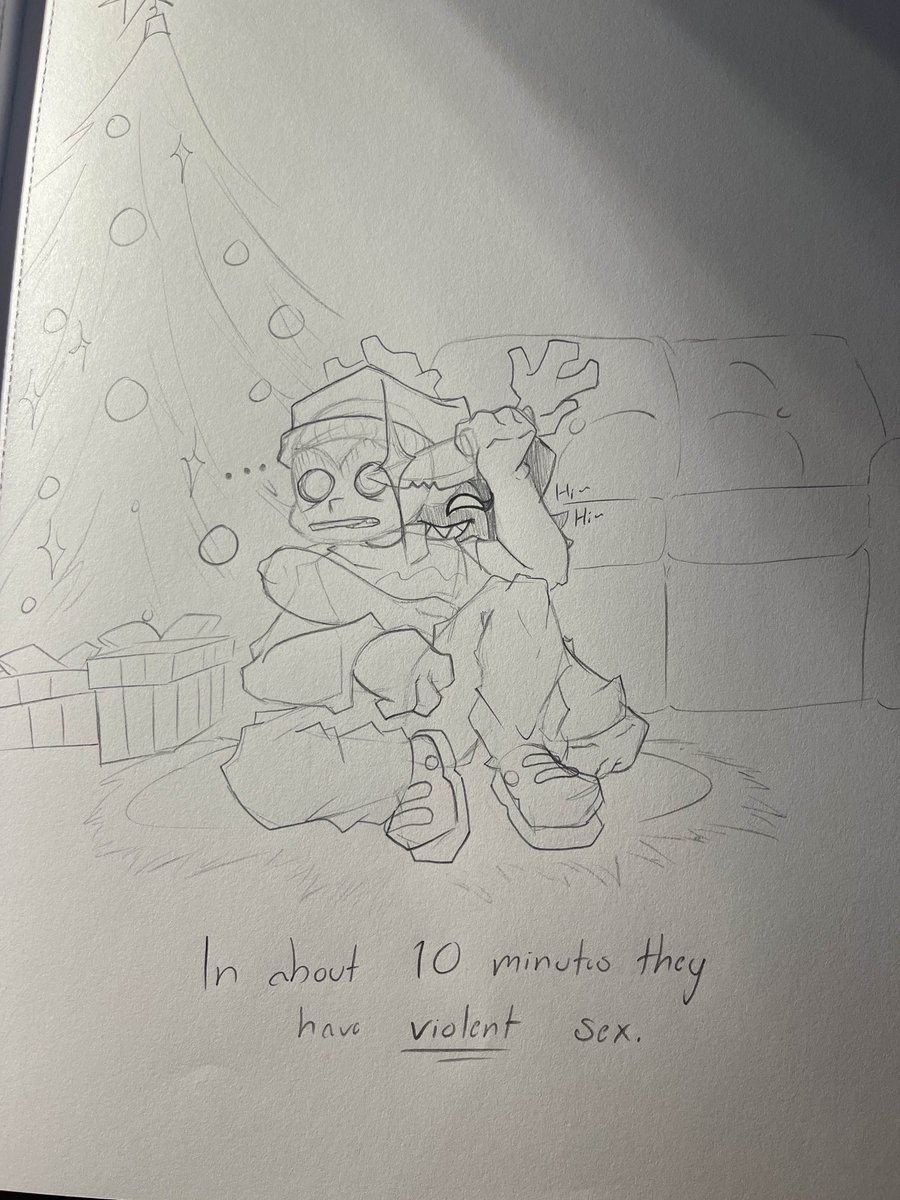 💖MarkAltTweet💖 tweet media