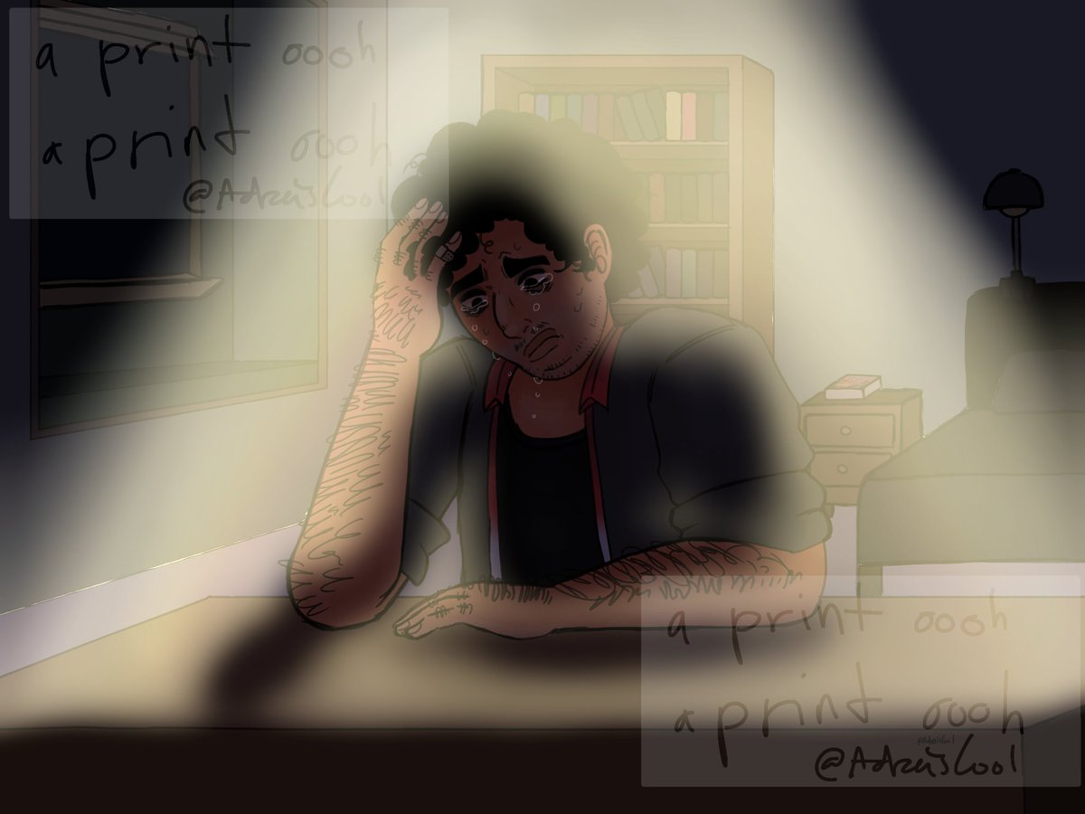 HECTOR WEEK DAY 5 : Valentine Troubles
#dateeverythinghector #print #purchaseable @ adraisprintsandartworks.carrd.co for only 12$!!?!?!?11?!?! #dateeverythinggame