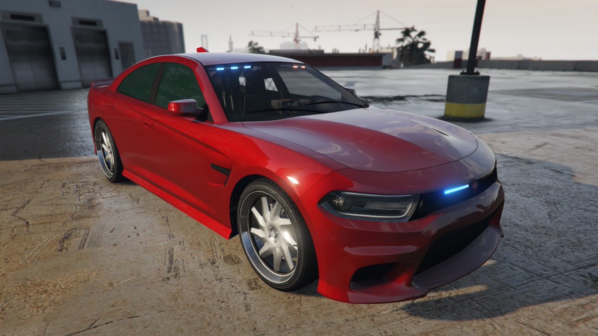 Liedzn's tweet photo. Plan on dropping the rest tomorrow. #dmo #dmolite #gta #gta5 #ps4 #gtaonline #gtav #gtacar #moddedcars https://t.co/EZtkUOzqhw