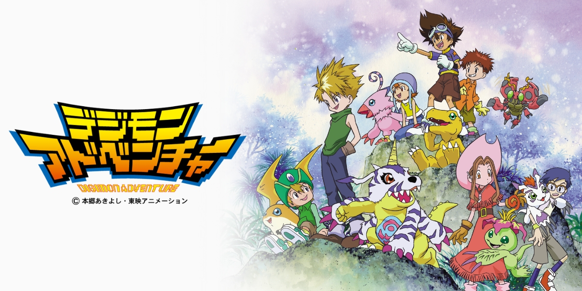 チバテレ【公式】 tweet media