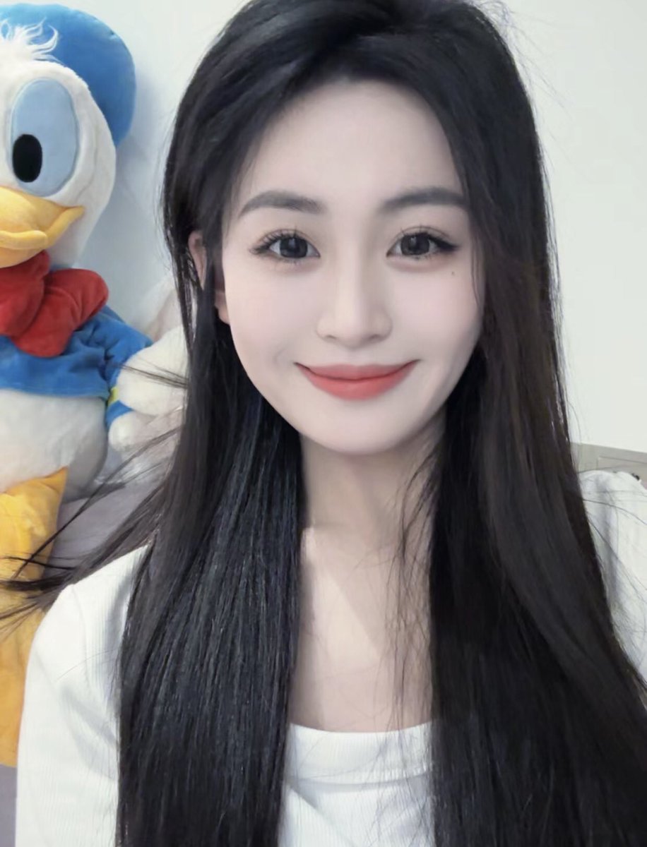 moxin660's tweet image. 我的好姐妹，这颜值你喜欢吗🥰🥰
   v：moxin660