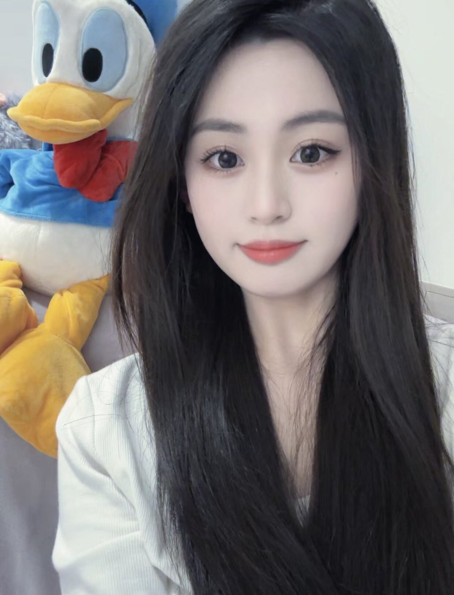 moxin660's tweet image. 我的好姐妹，这颜值你喜欢吗🥰🥰
   v：moxin660