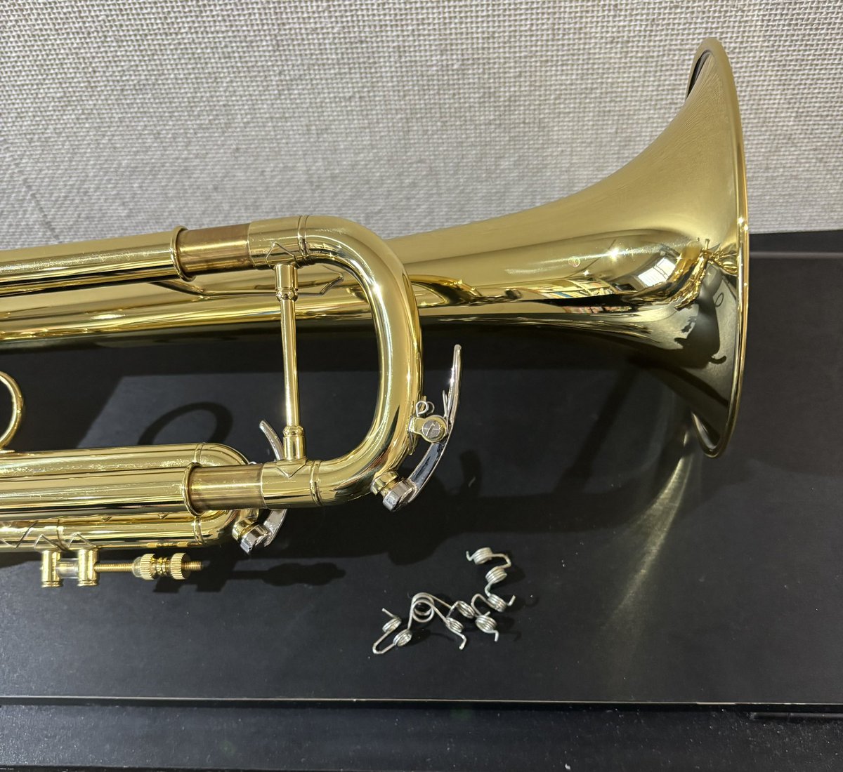 Masashi Sugiyama (@msbrasscamp) / Posts / X