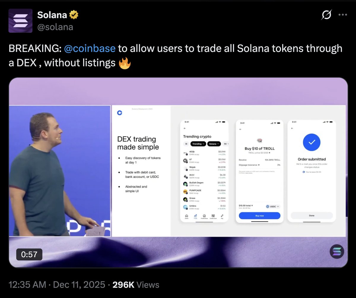 The Troll Father tweet media