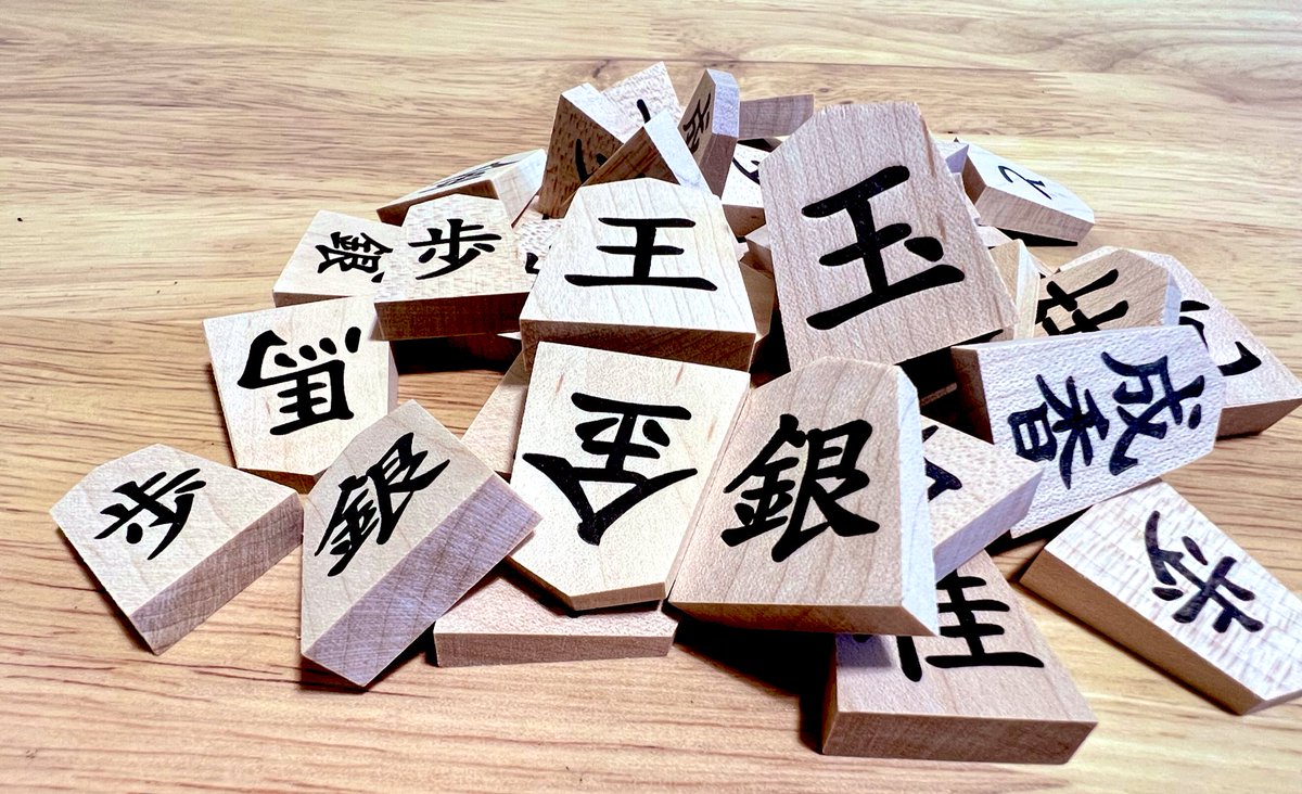 ☗☖アクリア☗☖ (@cNZ1ZpaObMeg5Q0) / Posts and Replies / X