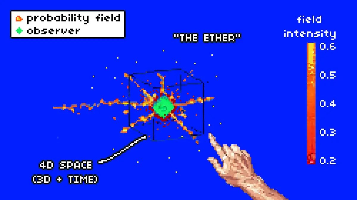 exHuman ❀hmu for devs❀ tweet media