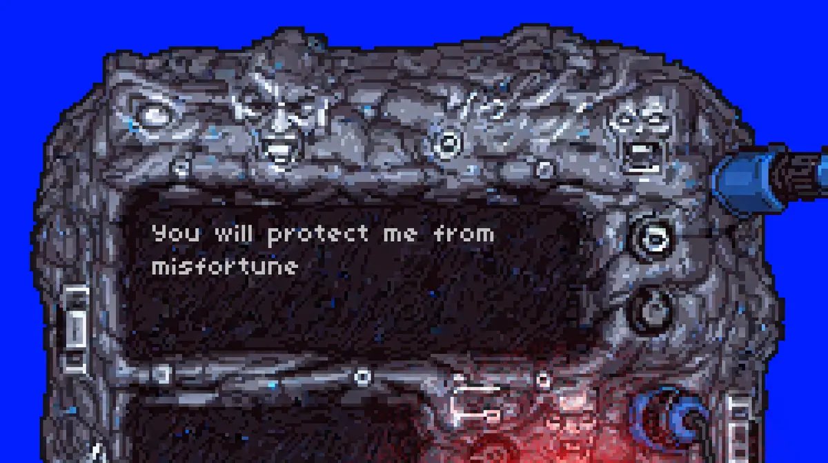 exHuman ❀hmu for devs❀ tweet media