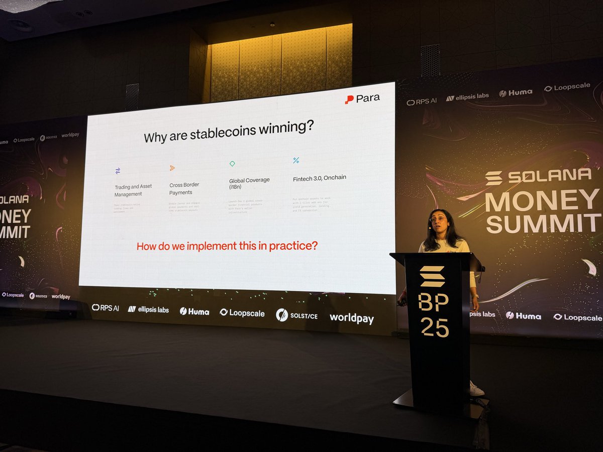 Dr. Revel tweet media