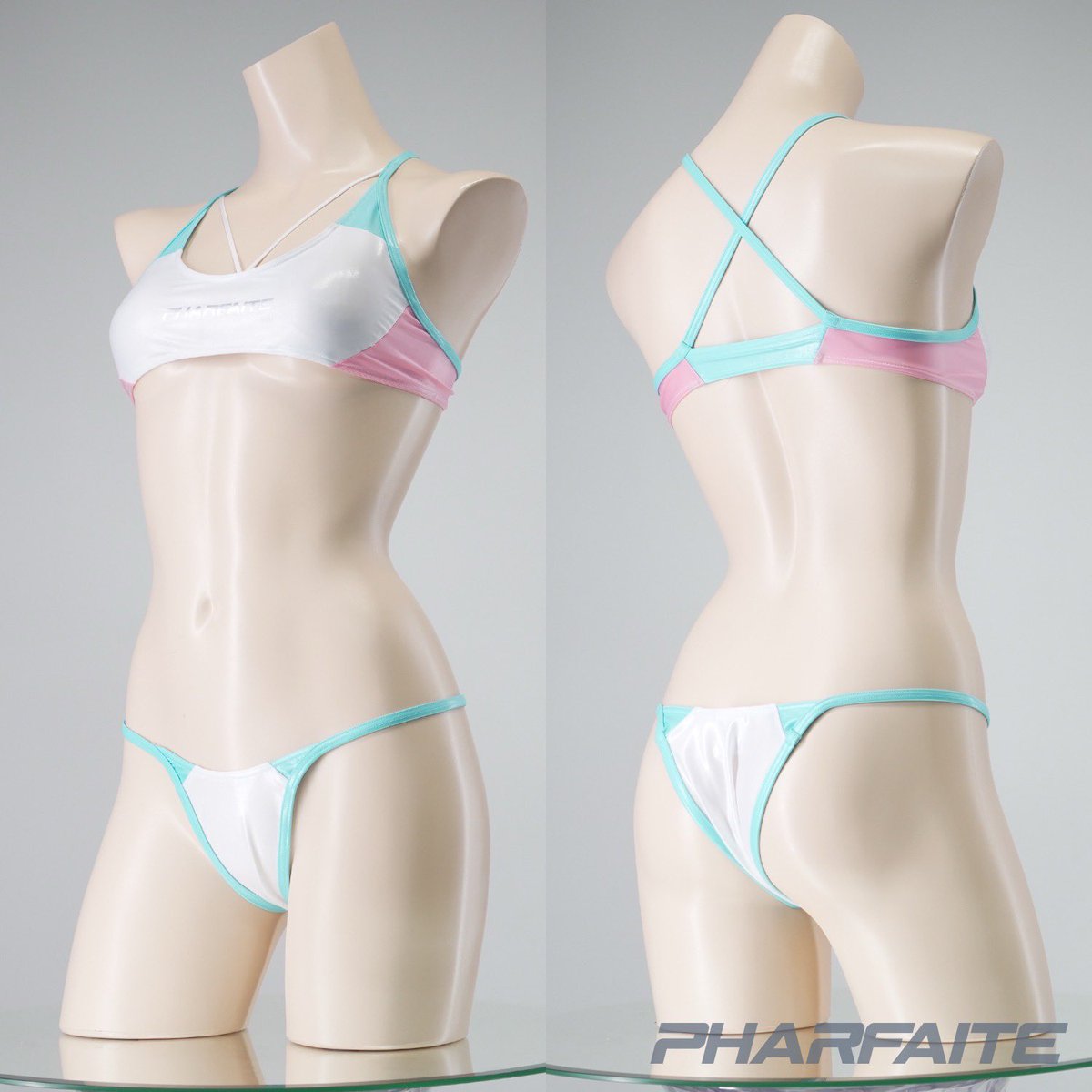 pharfaite/パルフェット (@pharfaite_1223) / Highlights / X