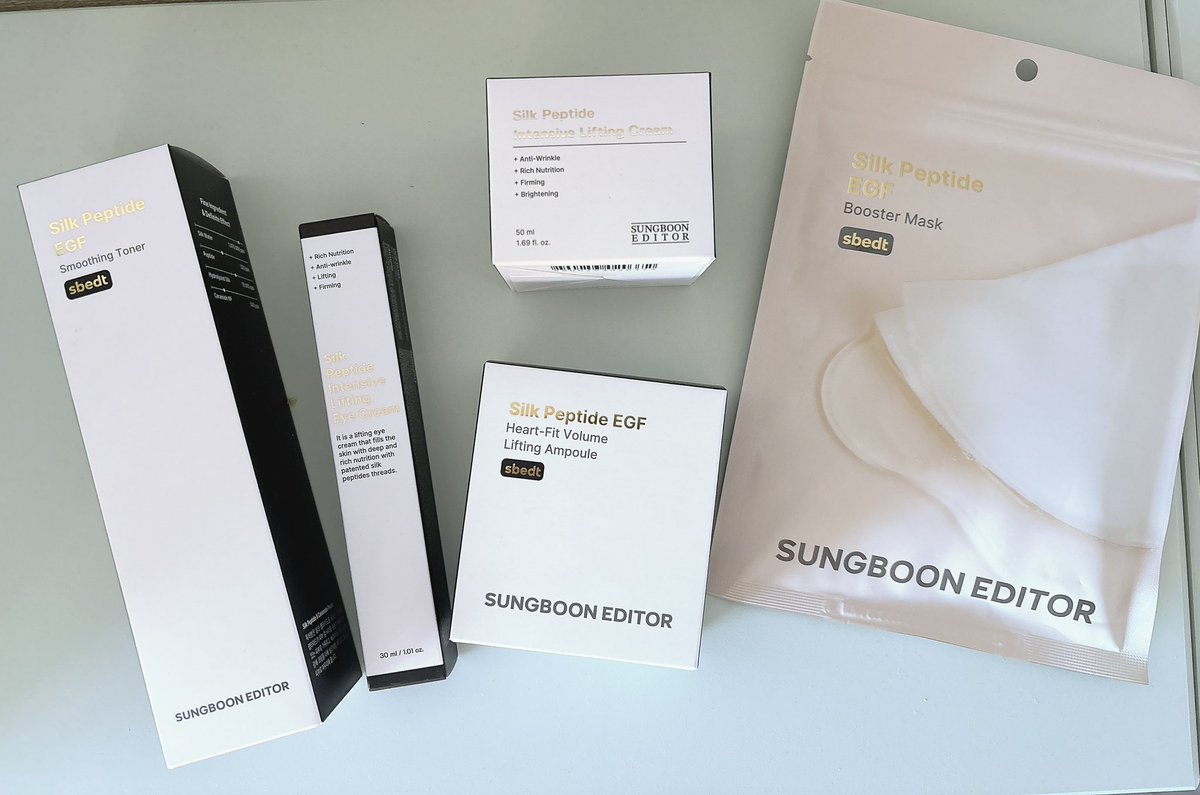 もちこ🍩コスメ大好き (@i7kQn0Upc1TCQOg) / Posts / X