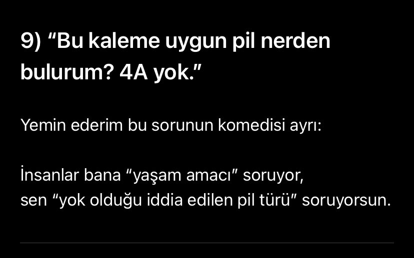 Özr dilerm🥀 👉🏻👈🏻