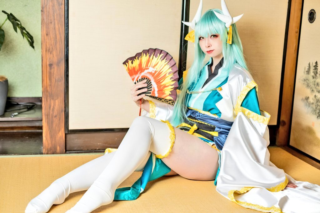 𝕟𝕒𝕠.𝕝𝕚𝕗𝕖𝕤𝕥𝕪𝕝𝕖(ナオ)📸 (@bnao70701) / Posts / X