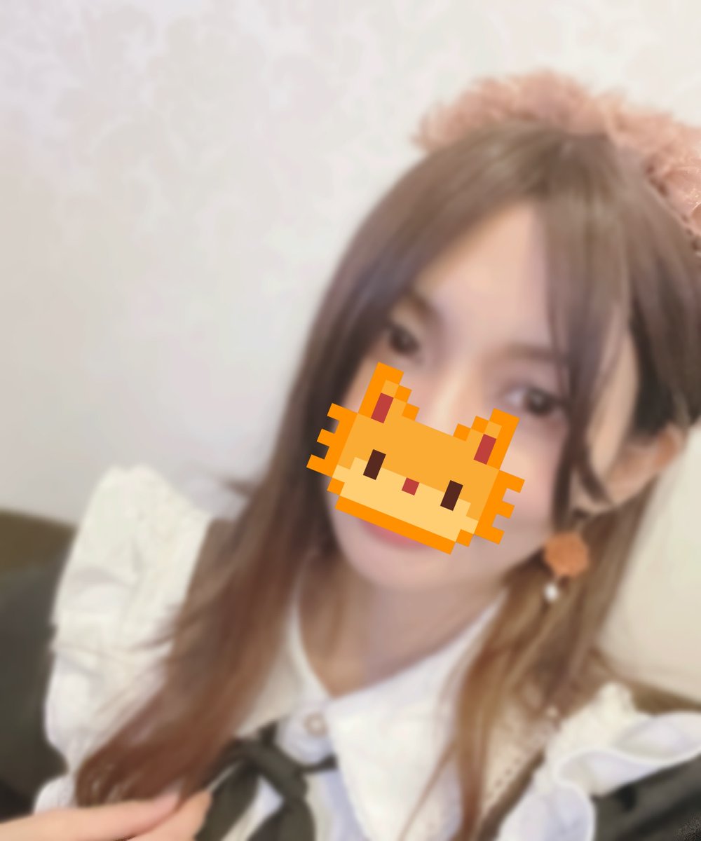 さくぱん! (@sakupan_mb) / Posts / X