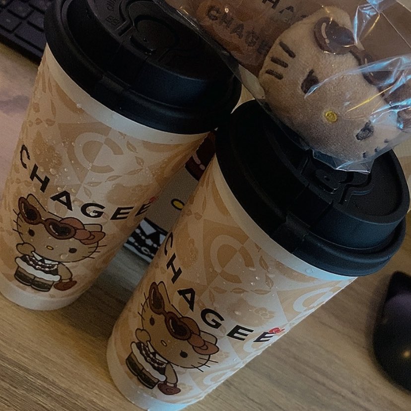 เพื่อกิ้บแพ้ไม่ได้🤎