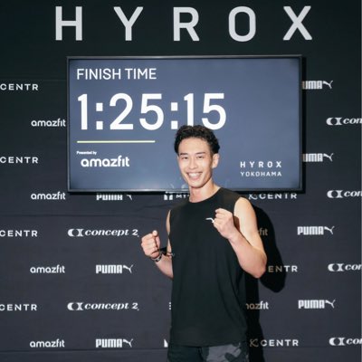 #新しいプロフィール画像
