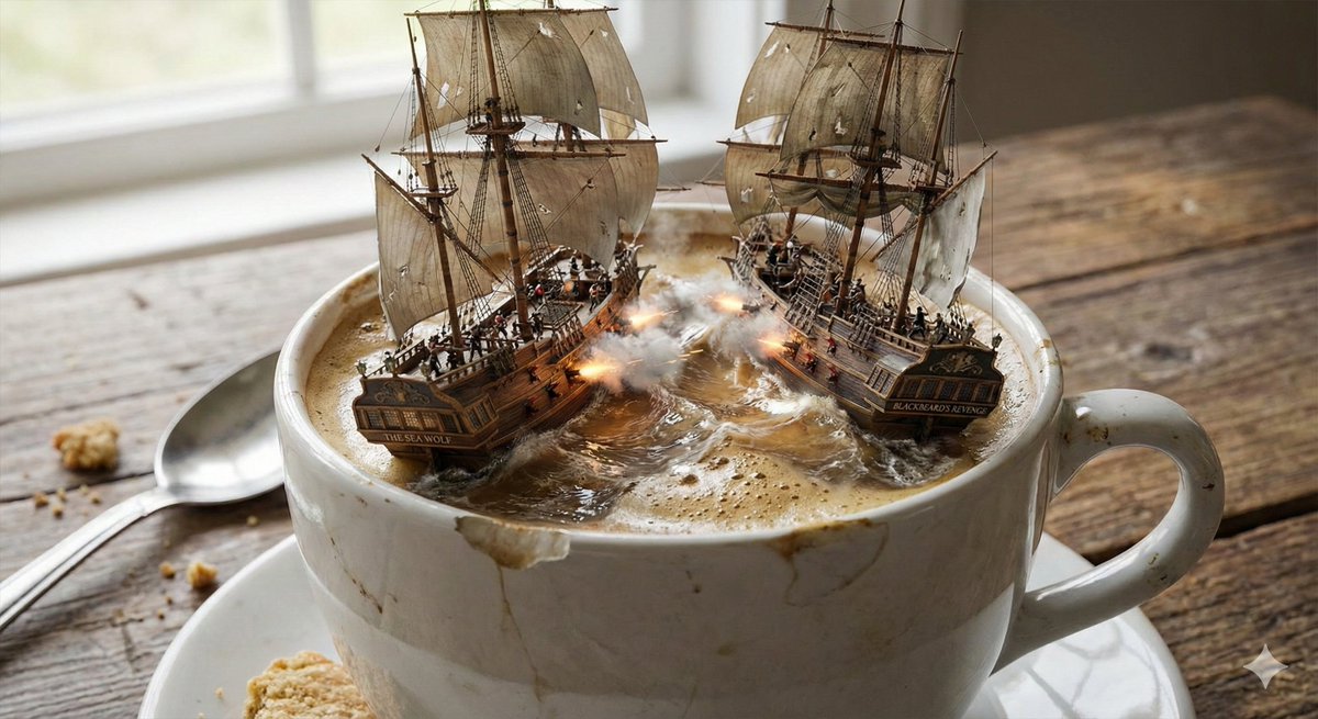 抽卡出來的那張圖