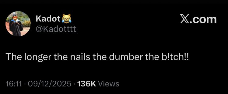 Emmanuel Echeta (@pentitan) on Twitter photo 