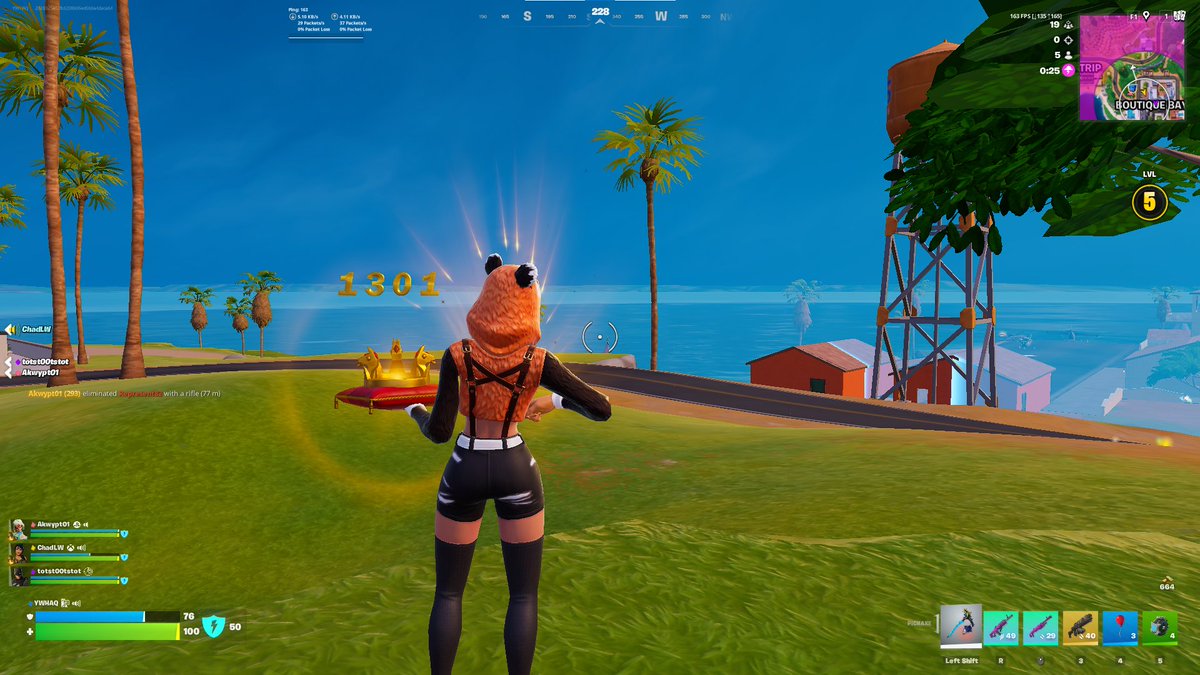 frxbba's tweet image. 