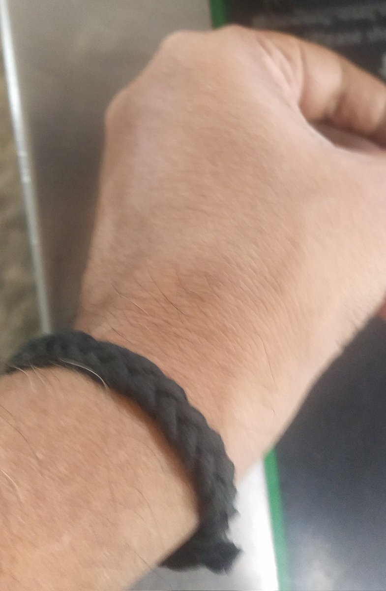 solidview's tweet image. Here's a prediction Bengaluru.

In 2 months from now in Feb 26 metro fares will rise by 5%. 

Then this follows:

- Citizens 48 hr SM rant
- Politicians blaming each other
-BMRCL will say "FFC Report recommendation is binding"

We have to prevent this.
So I protest. 
Pls join me