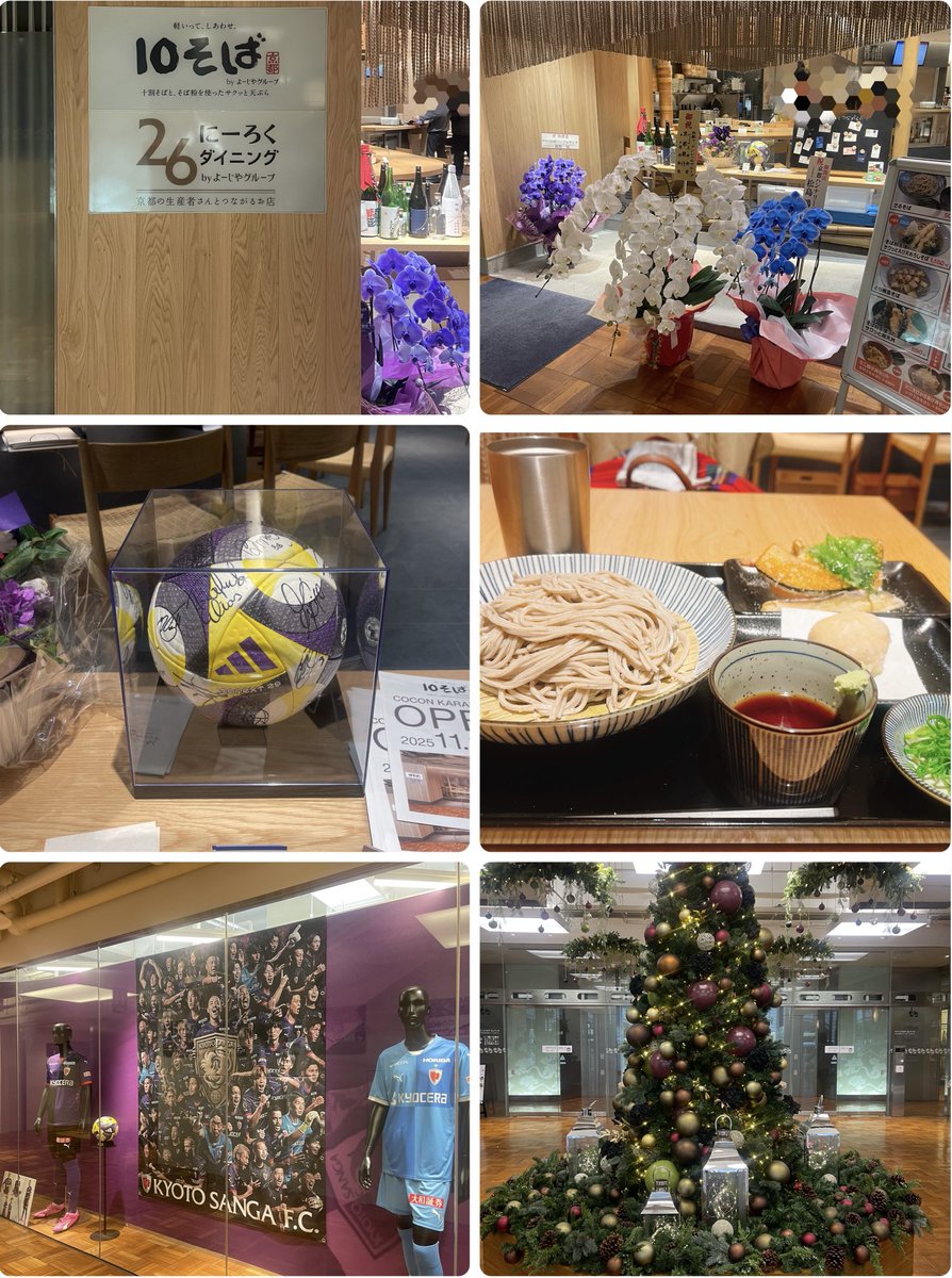 ご来店ありがとうございます✨ 美味しいとのお言葉嬉しい限りでござい