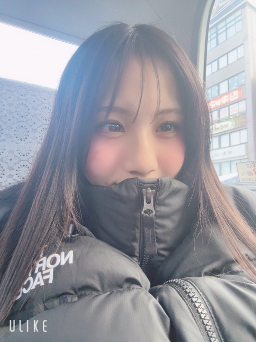 みうのTwitter画像19