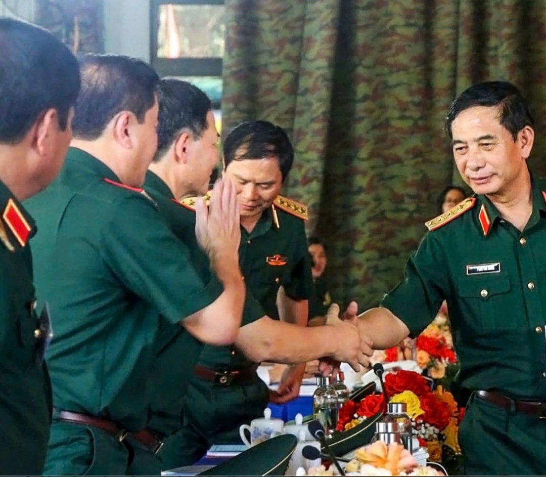 Minh Phuong tweet media