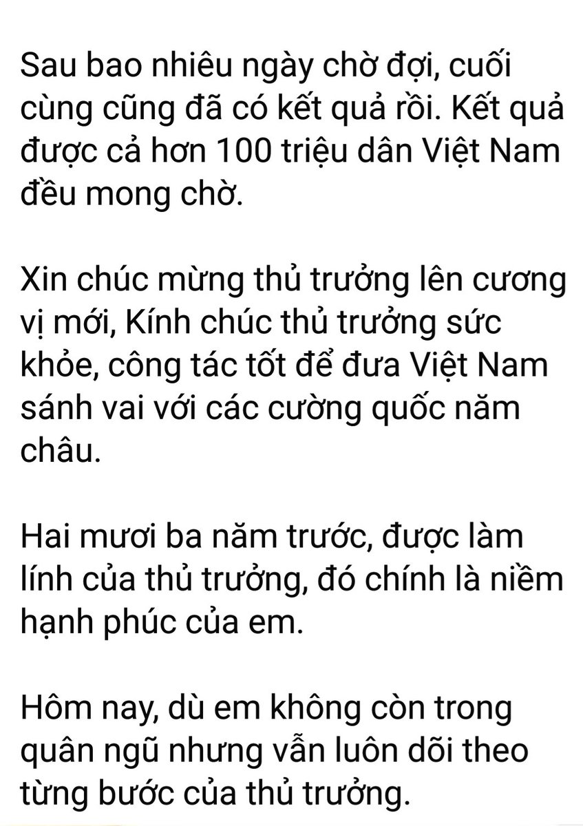 Minh Phuong tweet media