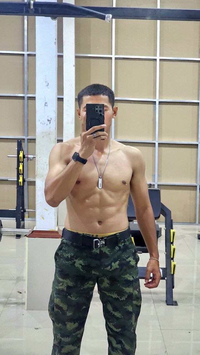 FlukeFit tweet media