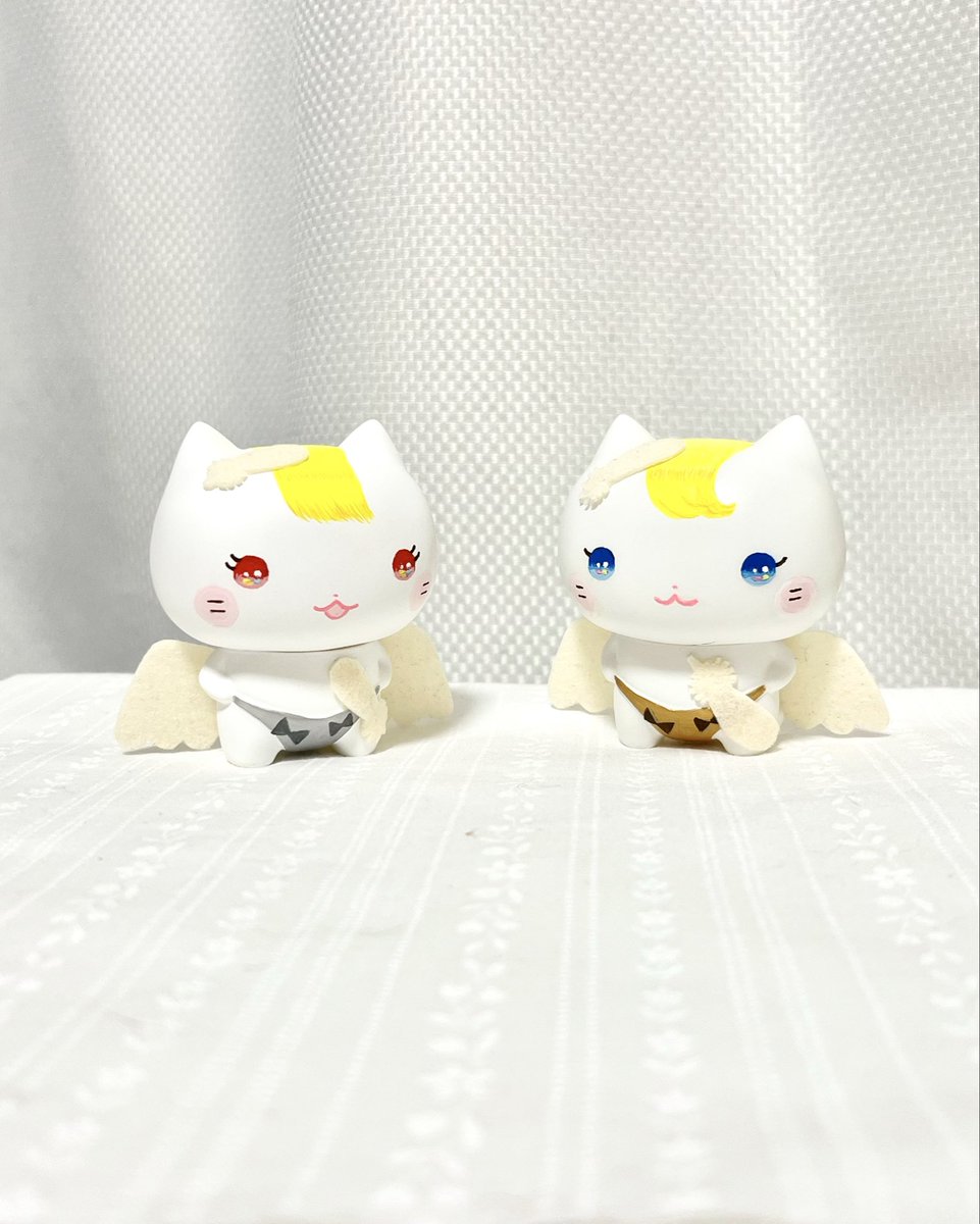 🐱ねこぱんつ🩲 (@neko_pantu) / Posts / X