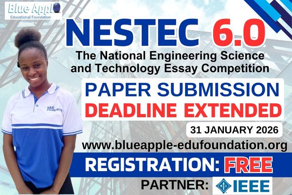 engineersforum tweet media